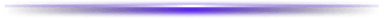 Diseño