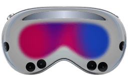 Diseño 3D, AR, VR