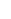 Vector